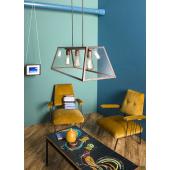 fuggesztek fem lampatest loft ipari modern stilus nappali haloszoba etkezo formavivendi lakberendezes.jpg